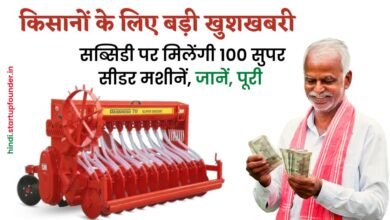 agriculture machinery subsidy 2023